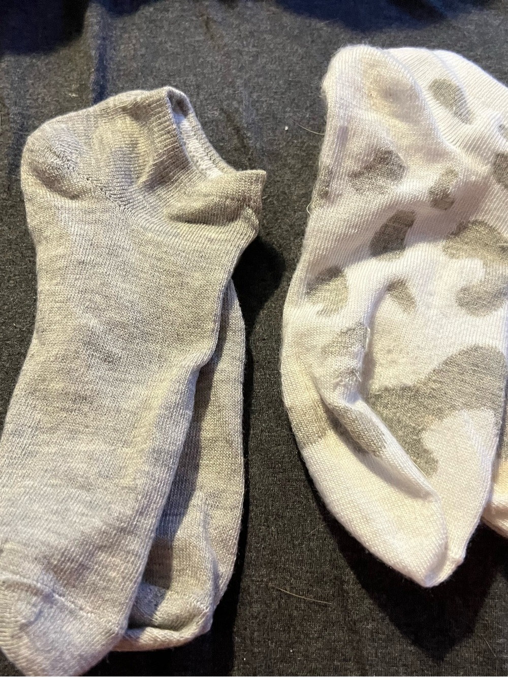 Socks ~PICK ONE